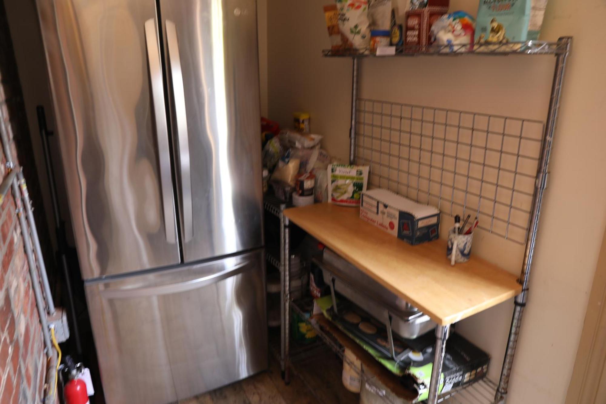 Duo Nomad (Adults Only) Hostel Вашингтон Екстериор снимка