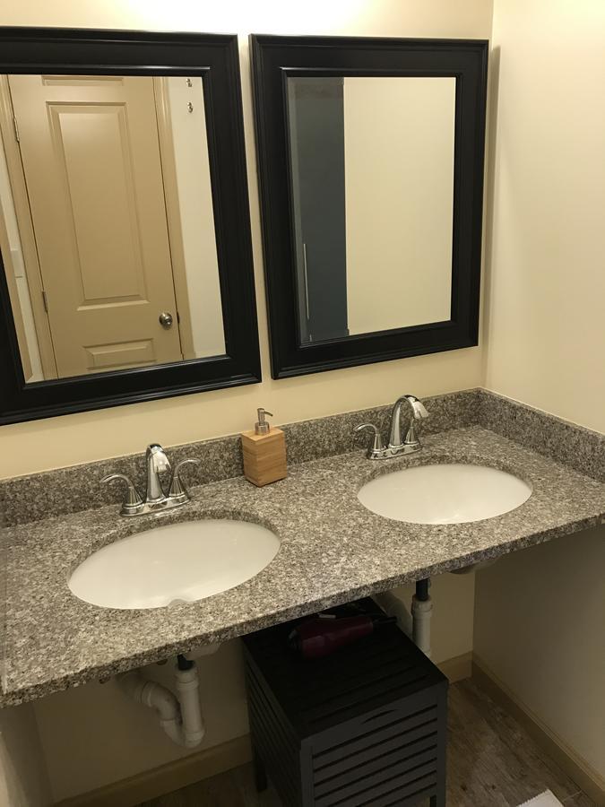Duo Nomad (Adults Only) Hostel Вашингтон Екстериор снимка